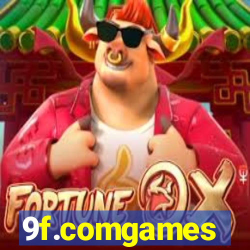 9f.comgames