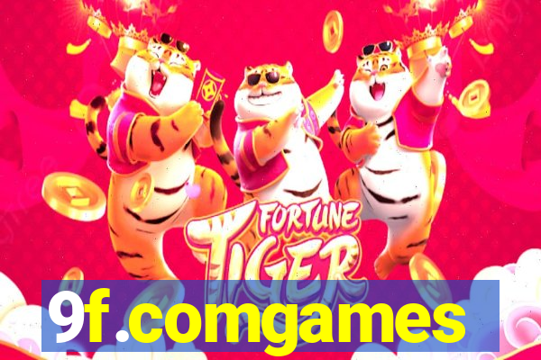 9f.comgames