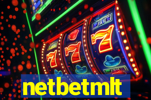 netbetmlt