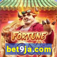 bet9ja.com