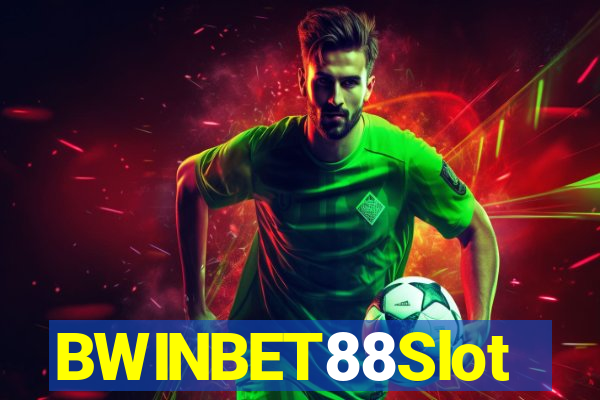 BWINBET88Slot