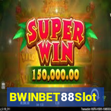 BWINBET88Slot