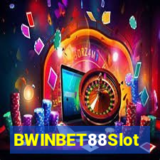 BWINBET88Slot