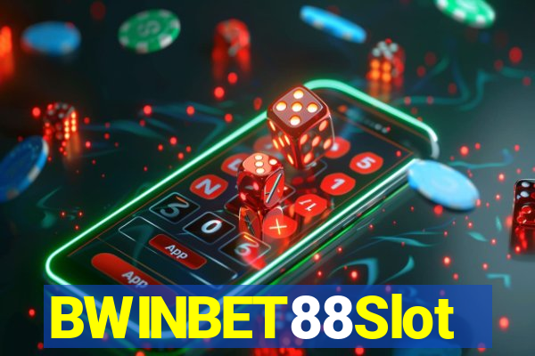 BWINBET88Slot