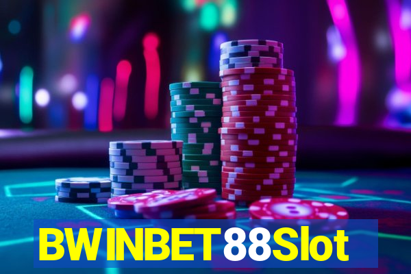 BWINBET88Slot