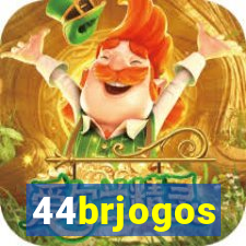 44brjogos