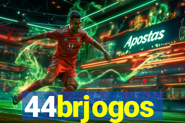 44brjogos