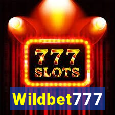 Wildbet777