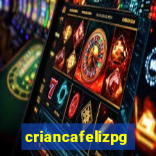 criancafelizpg