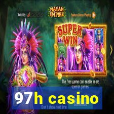 97h casino