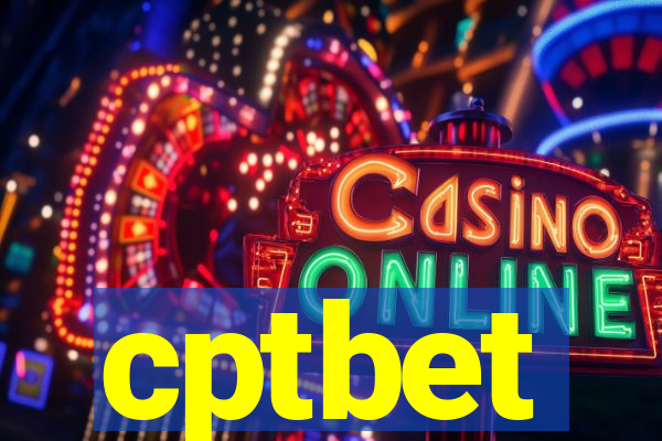 cptbet