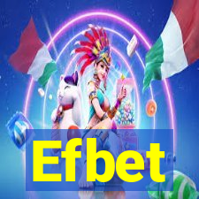 Efbet