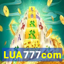 LUA777com