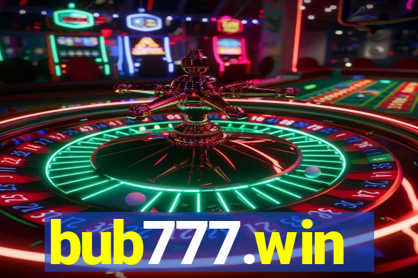 bub777.win