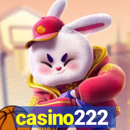 casino222