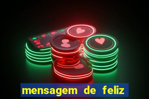 mensagem de feliz natal para whatsapp