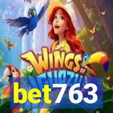 bet763