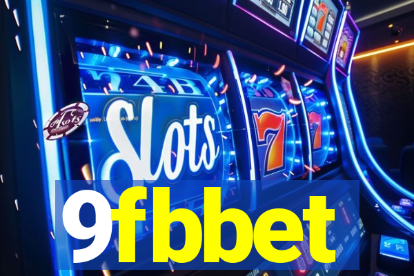 9fbbet