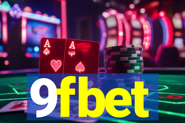 9fbet