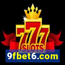 9fbet6.com