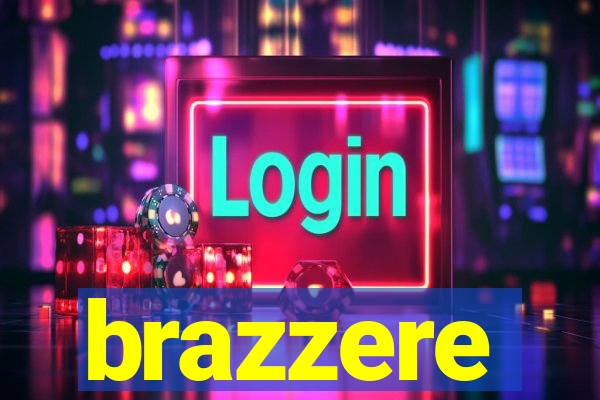 brazzere