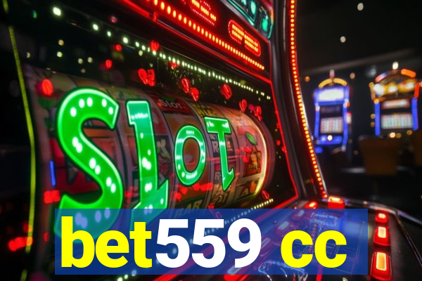 bet559 cc