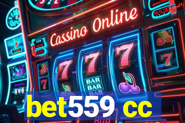 bet559 cc