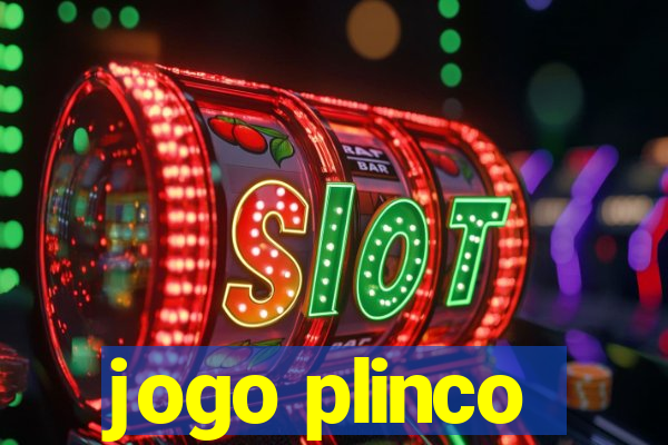 jogo plinco