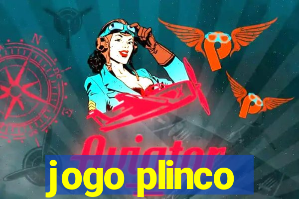 jogo plinco