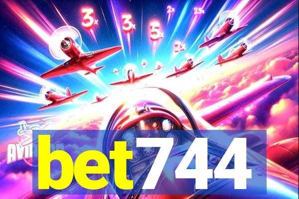 bet744