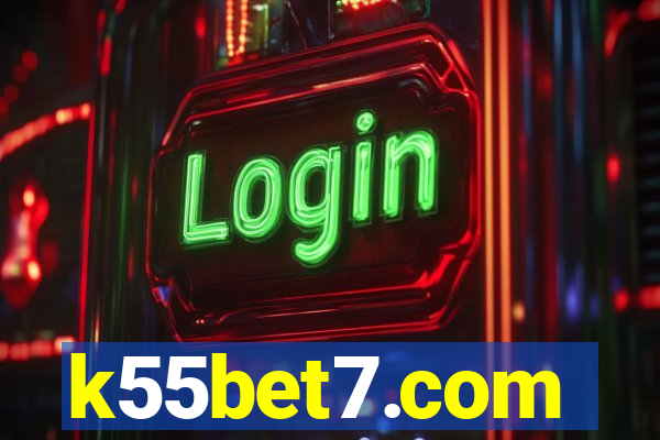 k55bet7.com