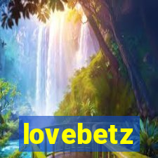 lovebetz