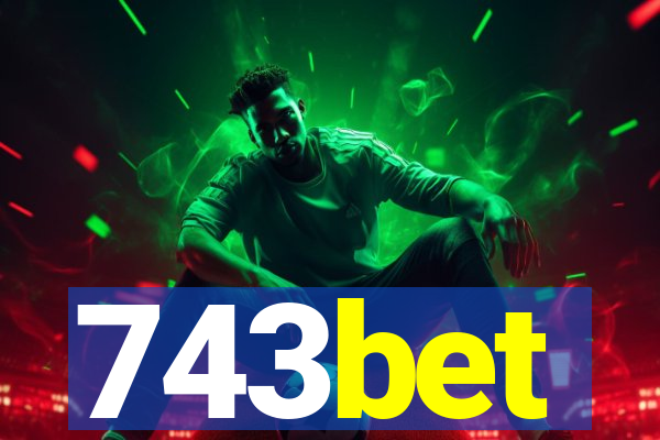 743bet