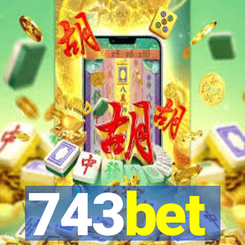 743bet