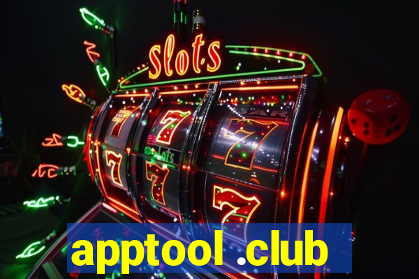 apptool .club