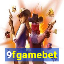 9fgamebet