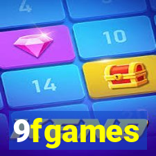 9fgames