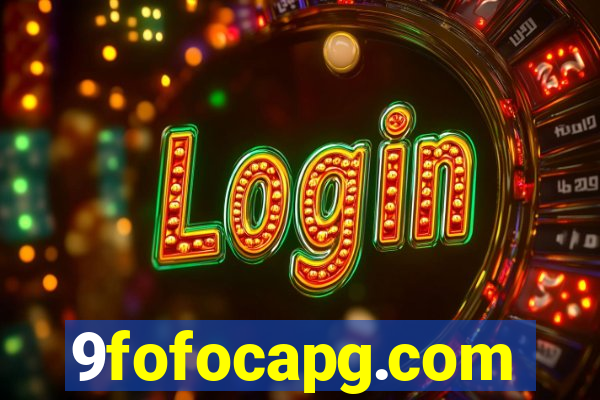 9fofocapg.com