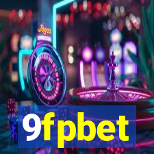 9fpbet