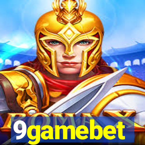 9gamebet