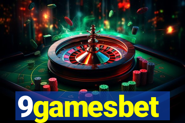 9gamesbet