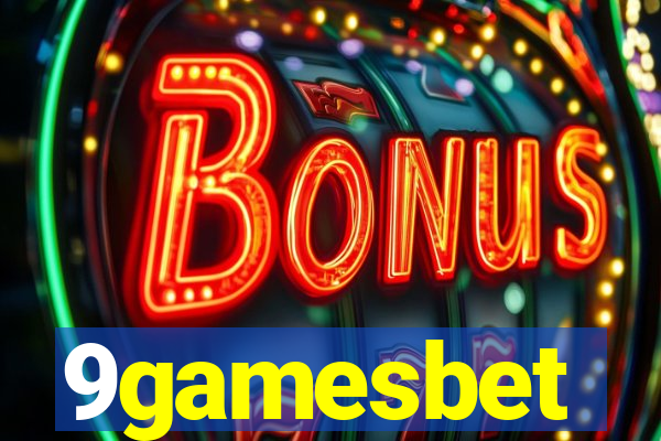 9gamesbet