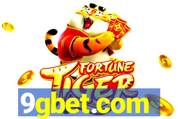 9gbet.com