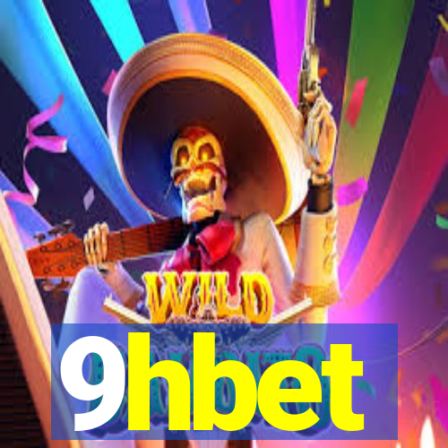 9hbet