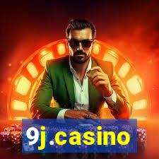 9j.casino