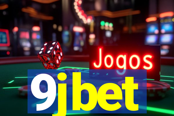 9jbet