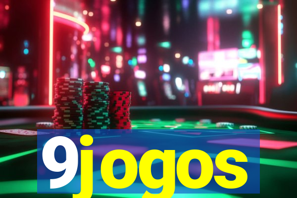 9jogos