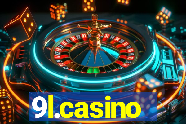 9l.casino