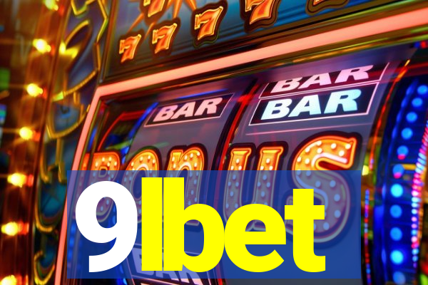 9lbet