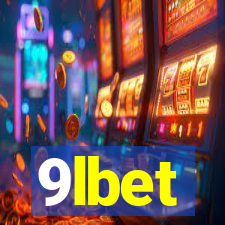 9lbet